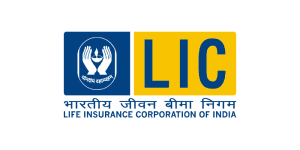LIC of India (1)