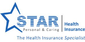 Star health (1)