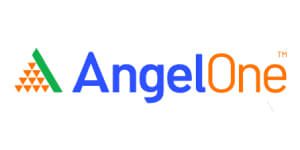 angel one (1)