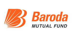 baroda mf (1)