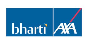bharti axa life (1)