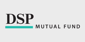 dsp mf (1)