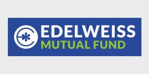 edelweiss mf (1)