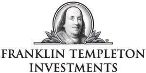 frankline templton (1)