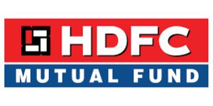 hdfc mf (1)