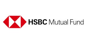 hsbc mf