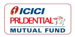 icici pru mf (1)
