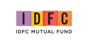 idfc mf (1) (1)