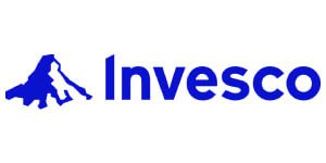 invesco mf (1)