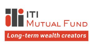 iti mf (1)