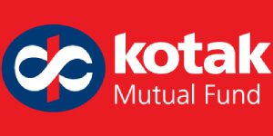 kotak mf (1)