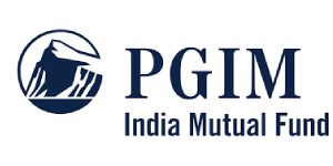 pgim mf (1)