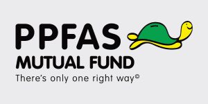 ppfas (1)