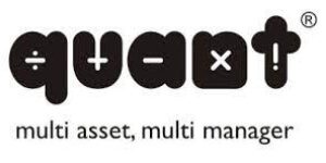 quant mf (1)